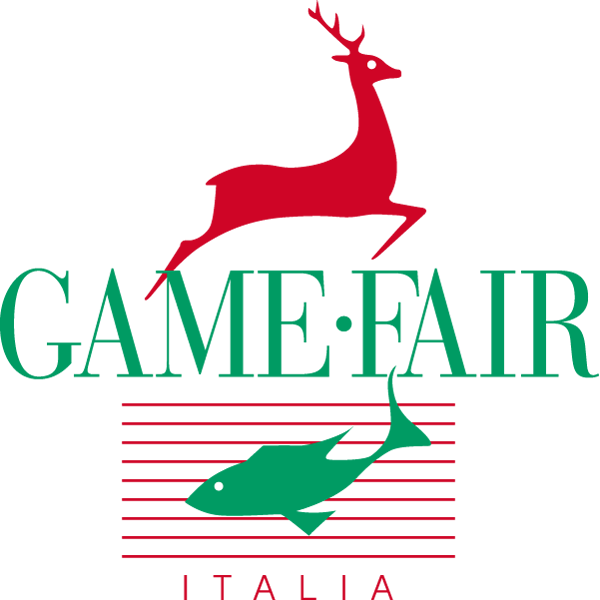 GAME FAIR 2013 – 23° edizione dal 31 maggio al 2 giugno a Tarquinia (VT)